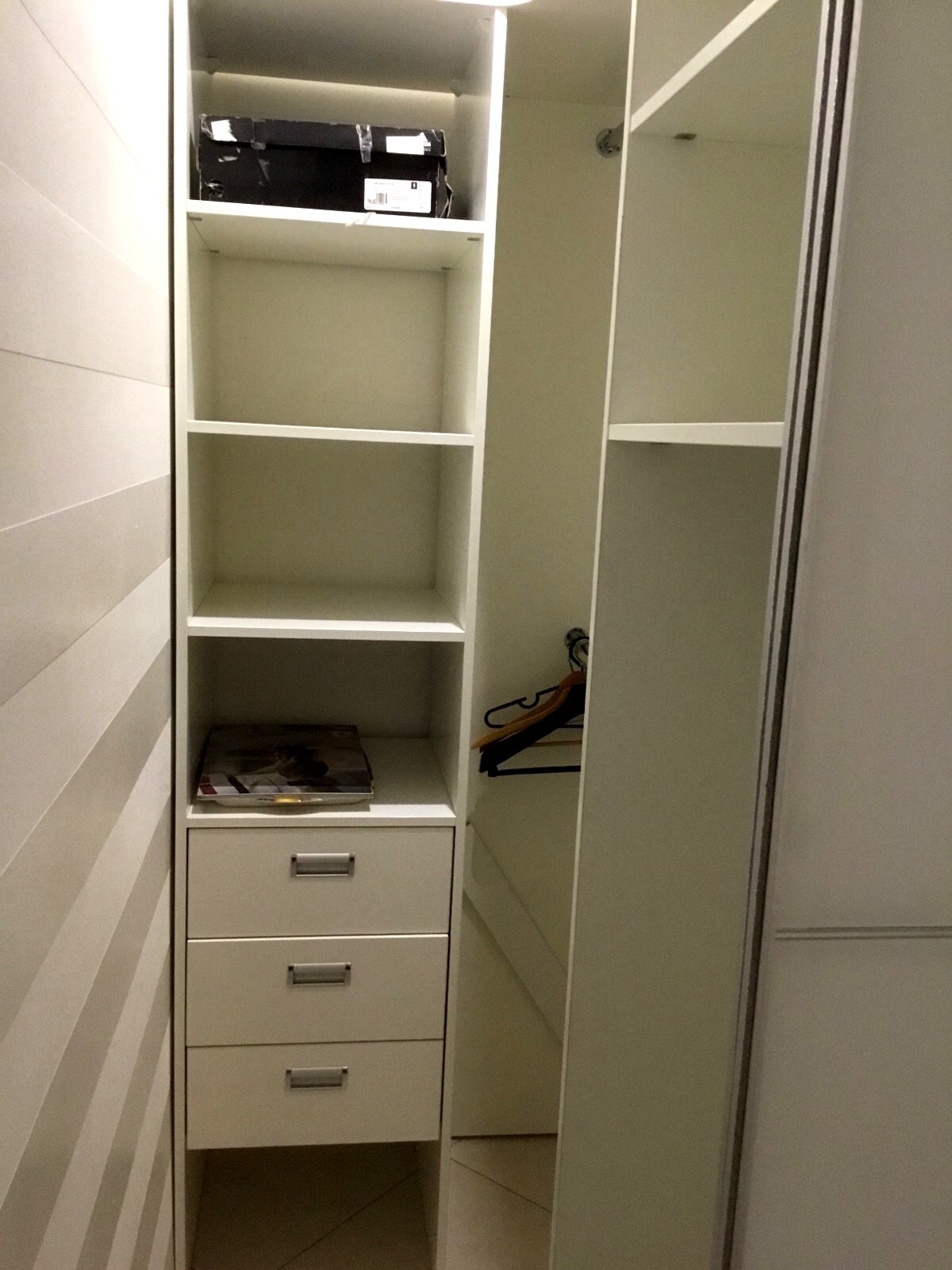 Аренда 2-комнатной квартиры 48 м², Ярослава Гашека бул., 16