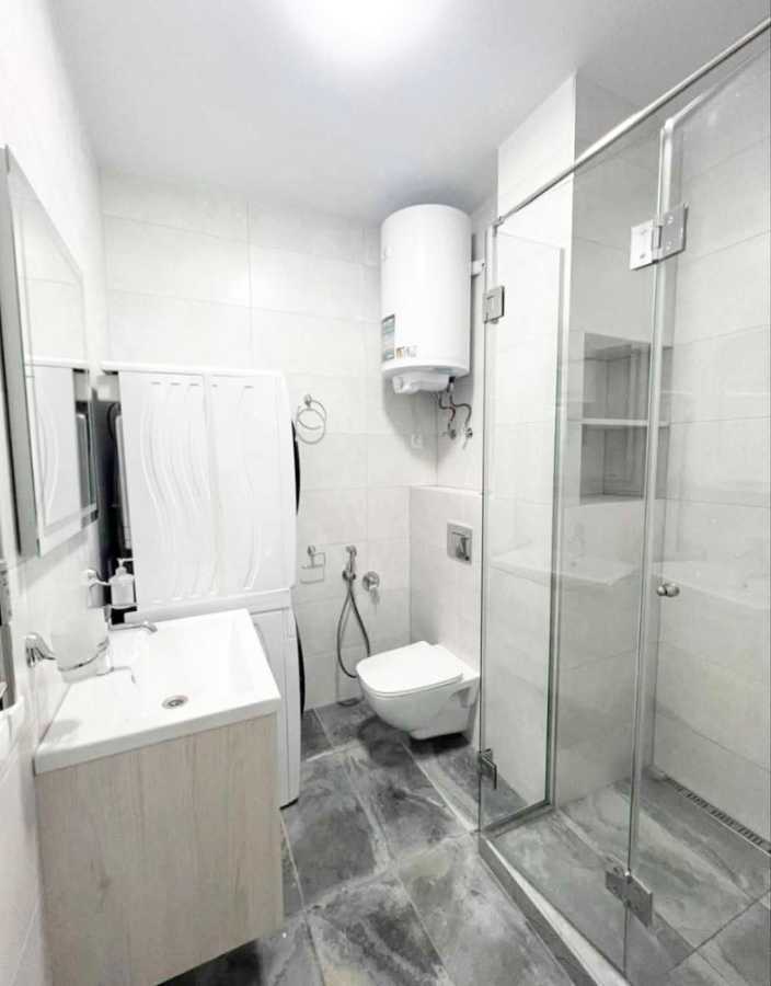 Продажа 1-комнатной квартиры 42 м², Ивана Выговского ул., 44