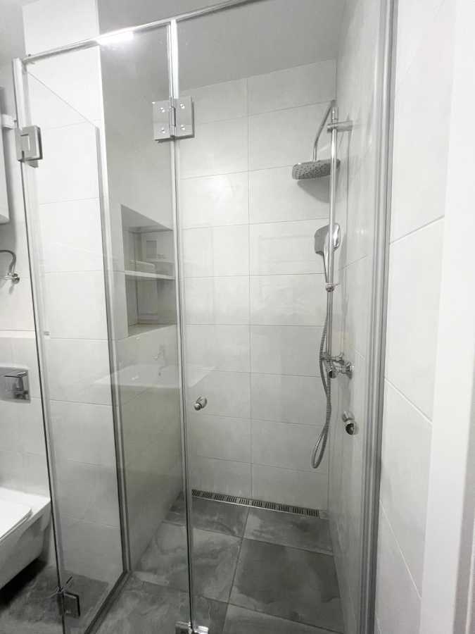 Продажа 1-комнатной квартиры 42 м², Ивана Выговского ул., 44