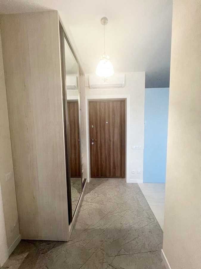 Продажа 1-комнатной квартиры 42 м², Ивана Выговского ул., 44