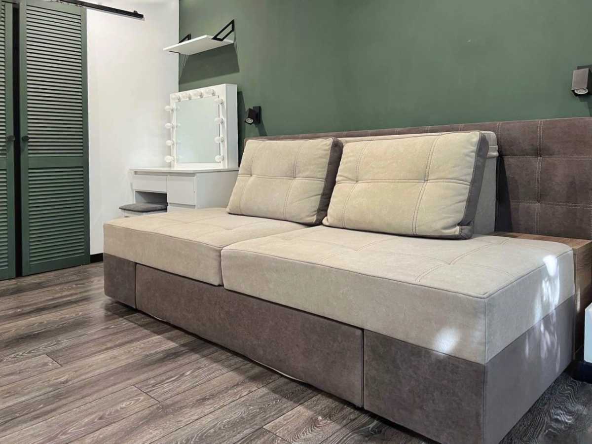 Продажа 1-комнатной квартиры 33 м², Оболонский просп., 31