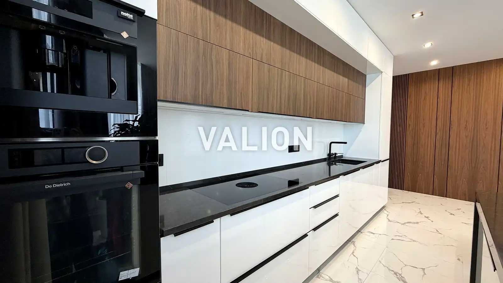 Продажа 3-комнатной квартиры 71.8 м², Теремковская ул., 4А