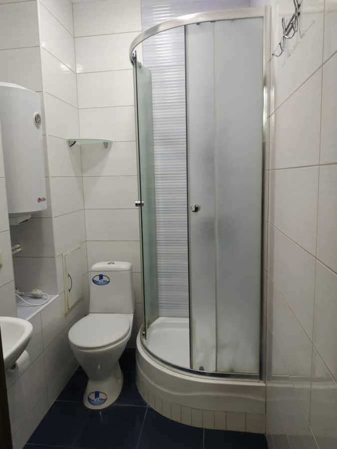 Оренда 3-кімнатної квартири 90 м², Регенераторна вул., 19