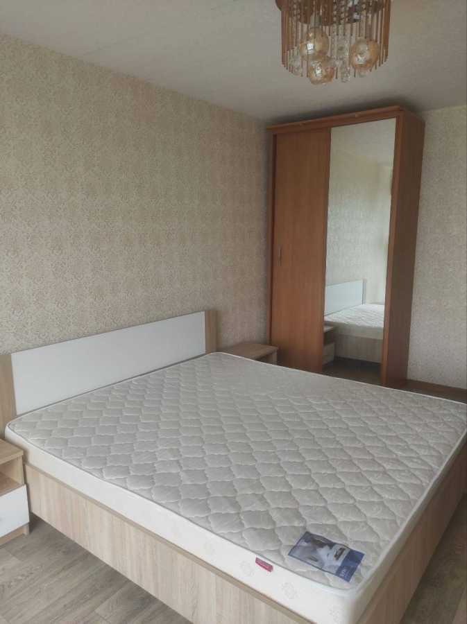 Оренда 1-кімнатної квартири 45 м², Березняківська вул., 30