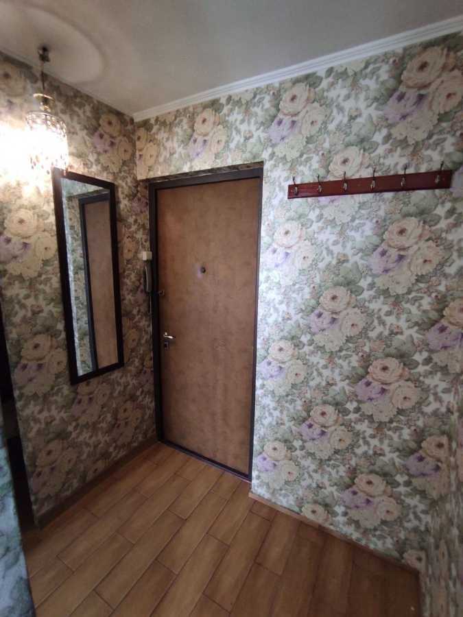 Оренда 1-кімнатної квартири 45 м², Березняківська вул., 30