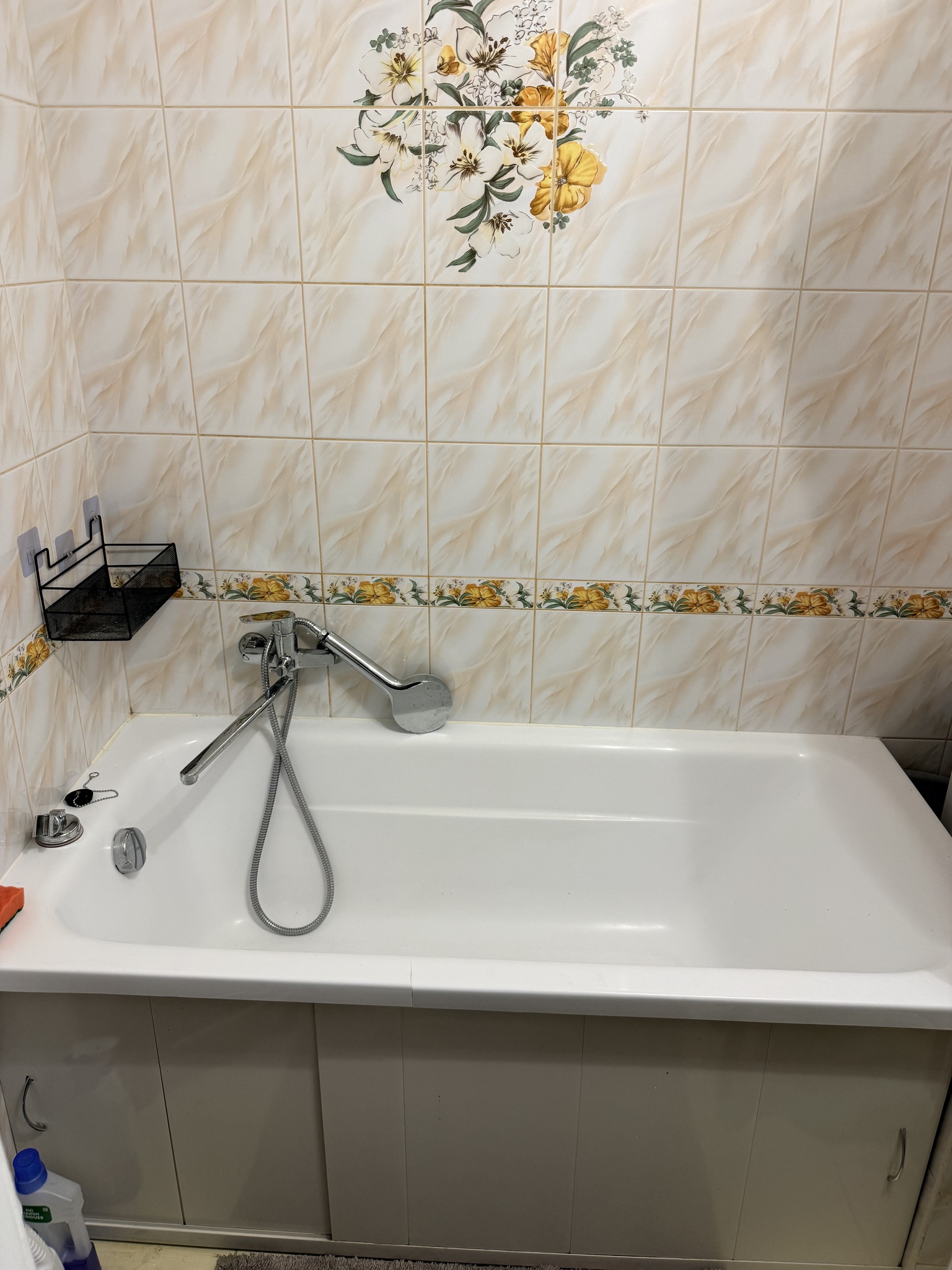 Аренда 1-комнатной квартиры 35 м², Школьная ул., 46