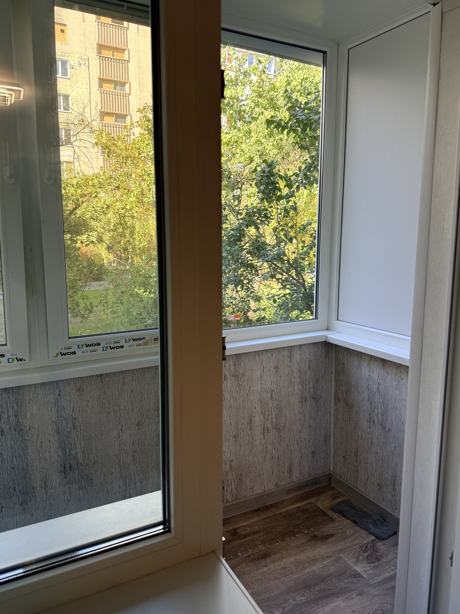 Аренда 1-комнатной квартиры 35 м², Школьная ул., 46