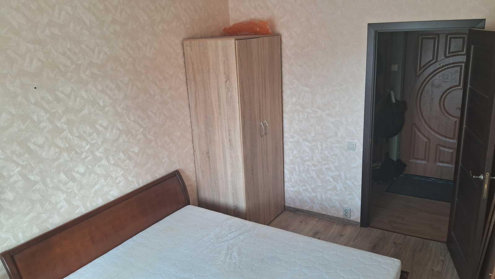 Продаж 2-кімнатної квартири 52 м², Северинівська, 128