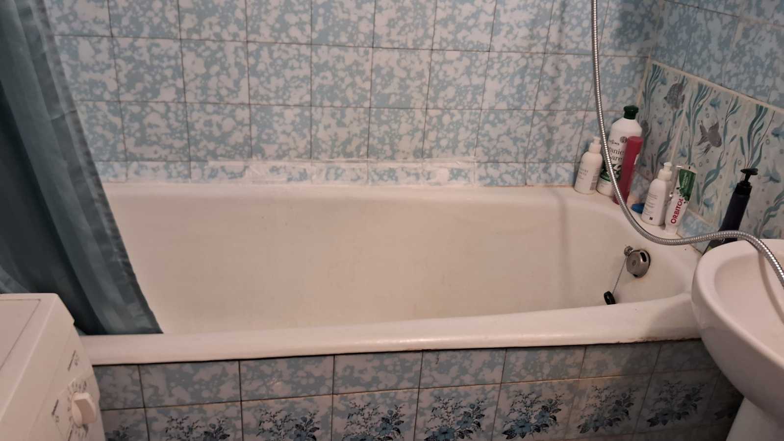 Продаж 2-кімнатної квартири 52 м², Северинівська, 128