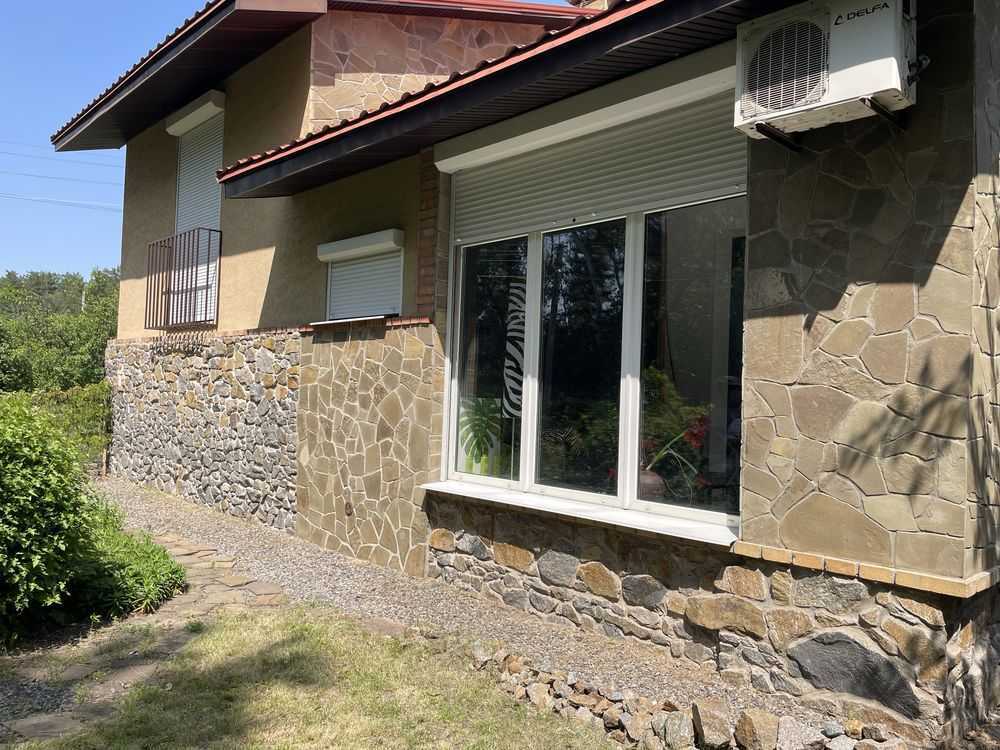 Продажа дома 150 м², Харьковская ул., сфера 1