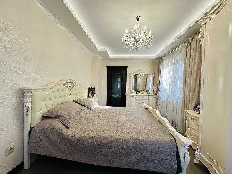 Продажа дома 618 м²
