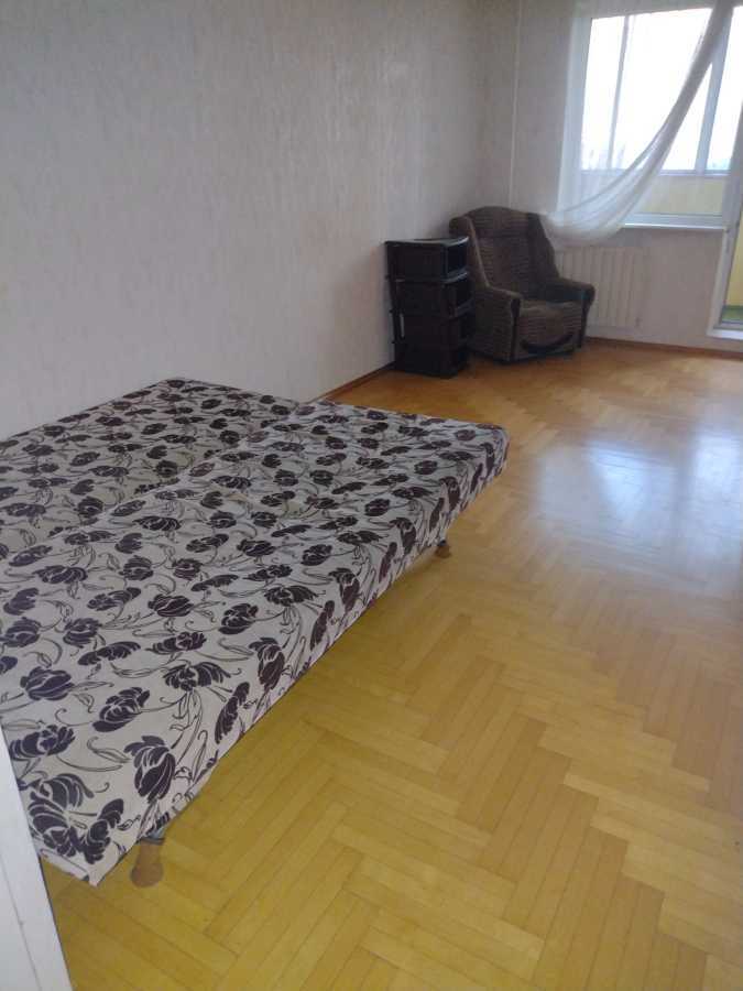 Аренда 5-комнатной квартиры 117 м², Академика Глушкова просп., 43