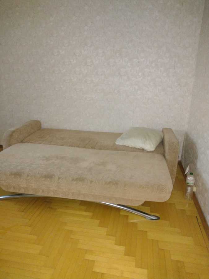 Аренда 5-комнатной квартиры 117 м², Академика Глушкова просп., 43