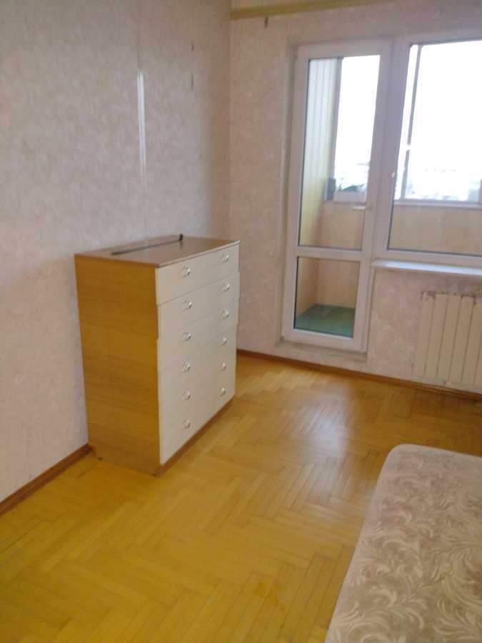 Аренда 5-комнатной квартиры 117 м², Академика Глушкова просп., 43