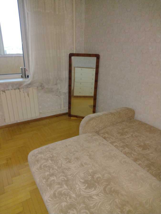 Аренда 5-комнатной квартиры 117 м², Академика Глушкова просп., 43