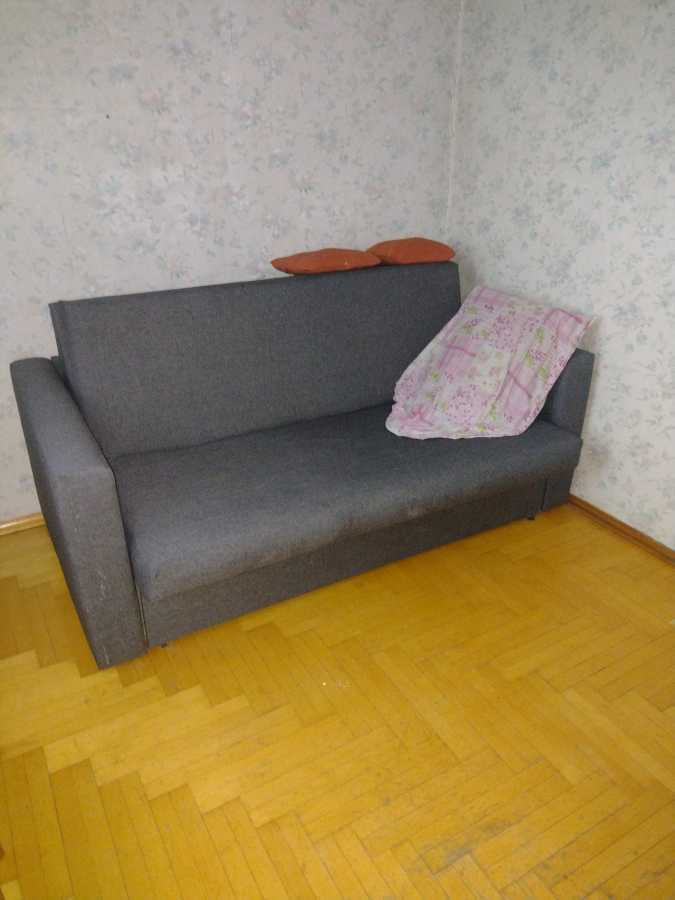 Аренда 5-комнатной квартиры 117 м², Академика Глушкова просп., 43
