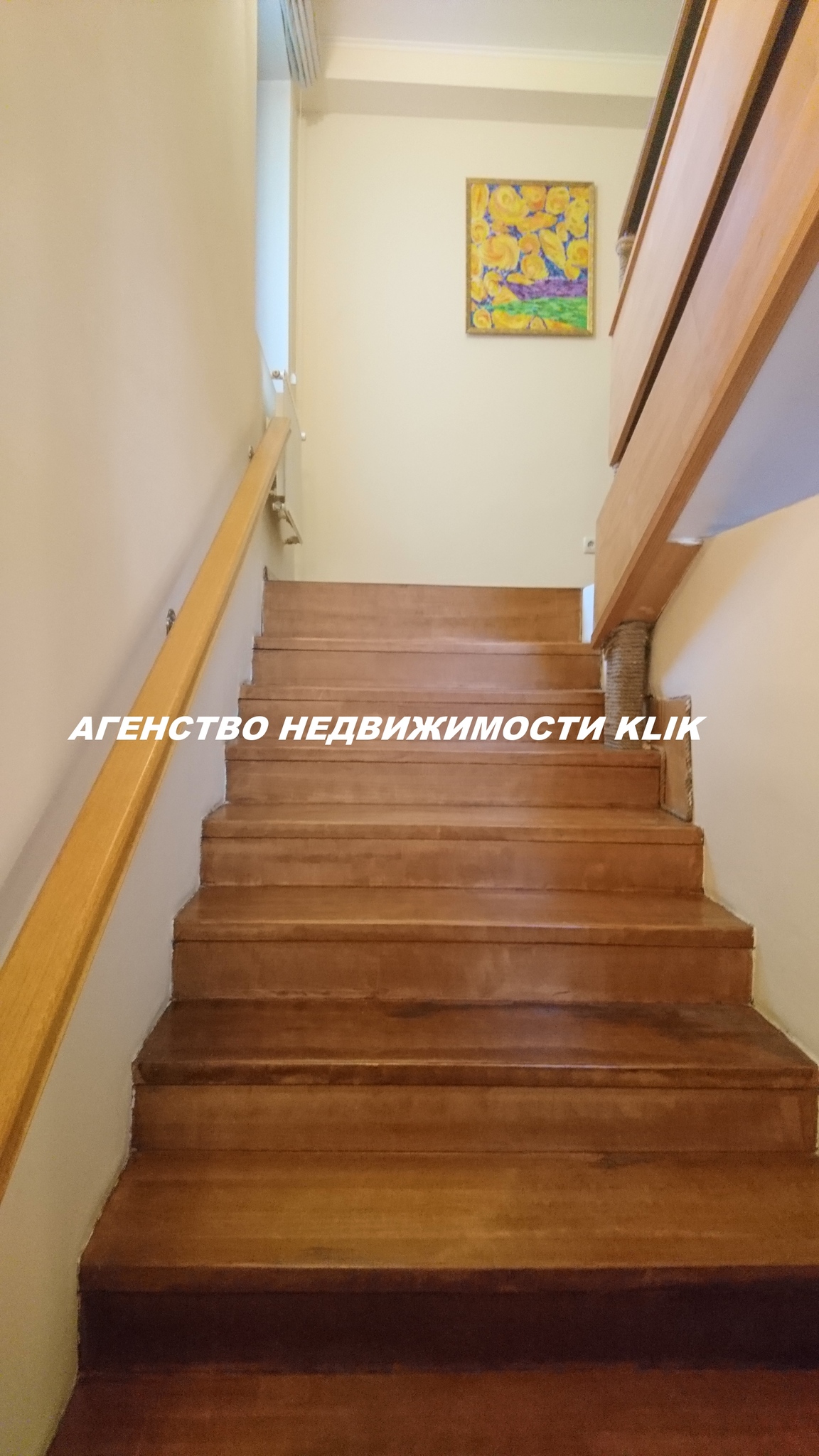 Аренда дома 487 м²