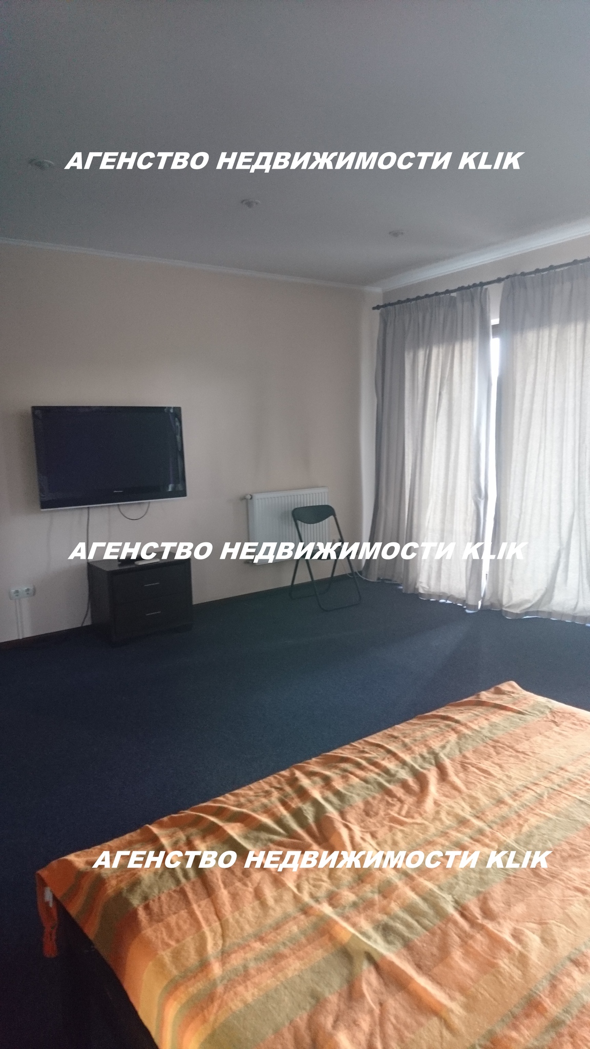 Аренда дома 487 м²