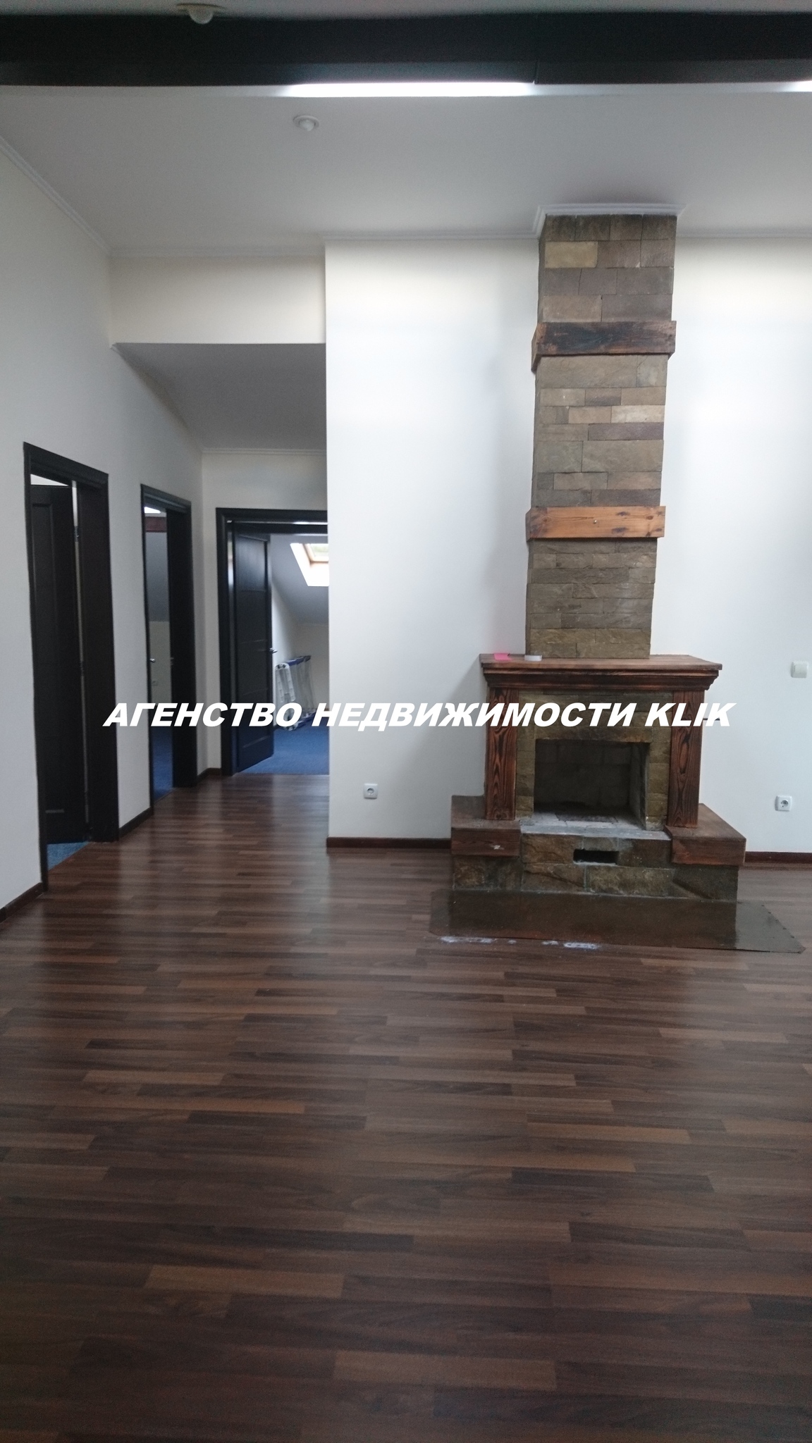 Аренда дома 487 м²