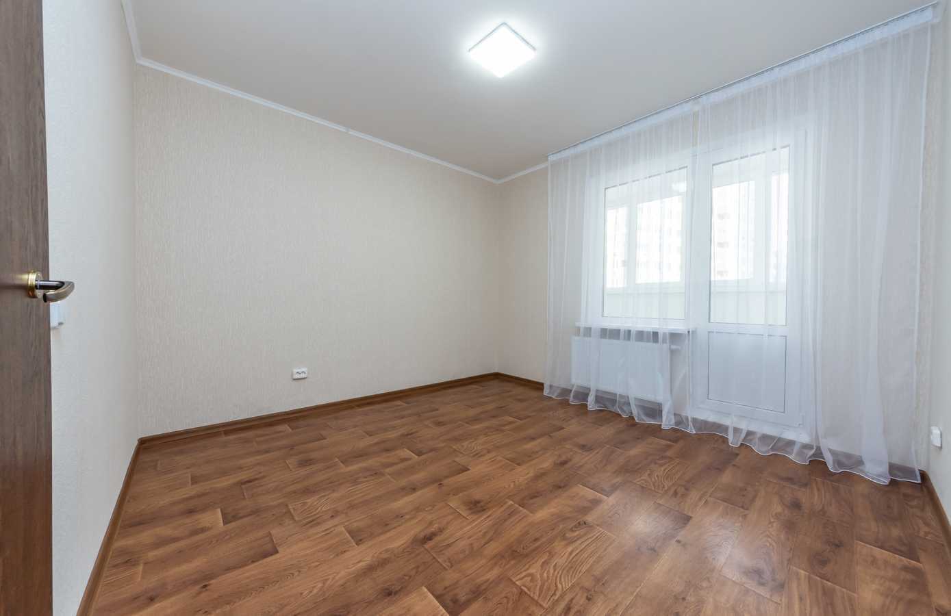 Аренда 3-комнатной квартиры 95 м², Балтийский пер., 1