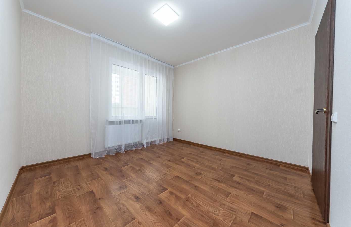 Аренда 3-комнатной квартиры 95 м², Балтийский пер., 1