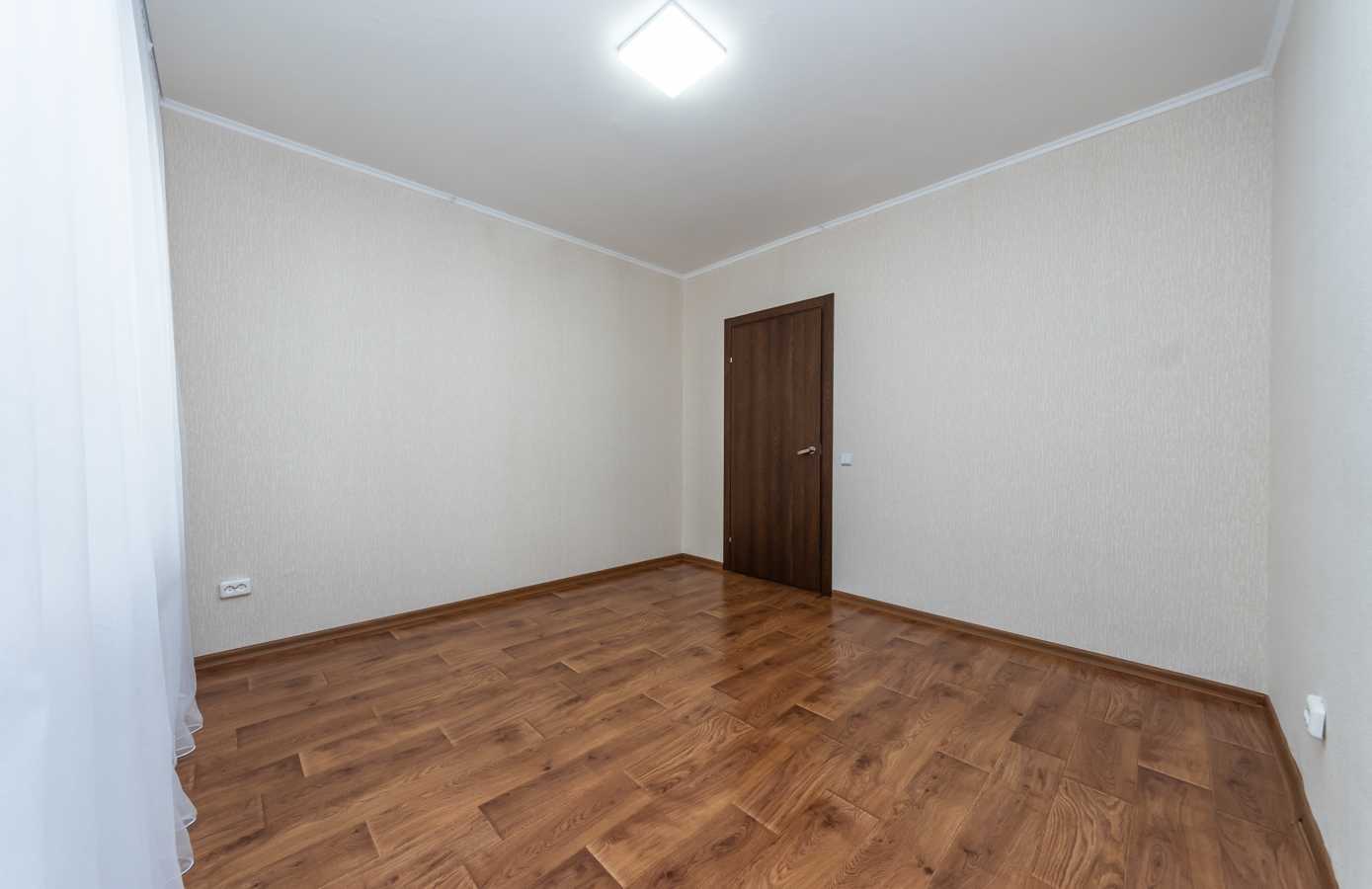 Аренда 3-комнатной квартиры 95 м², Балтийский пер., 1