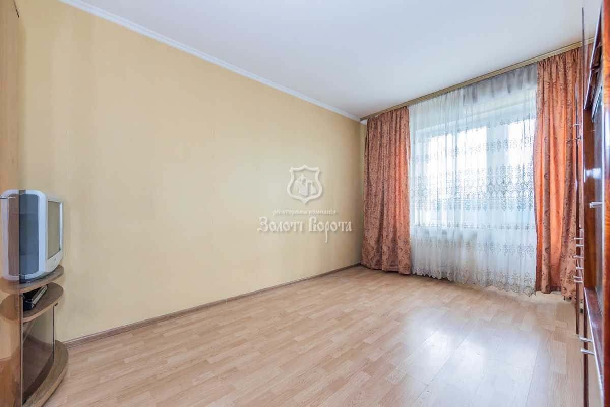 Продажа 1-комнатной квартиры 26.65 м², Радужная ул., 13В