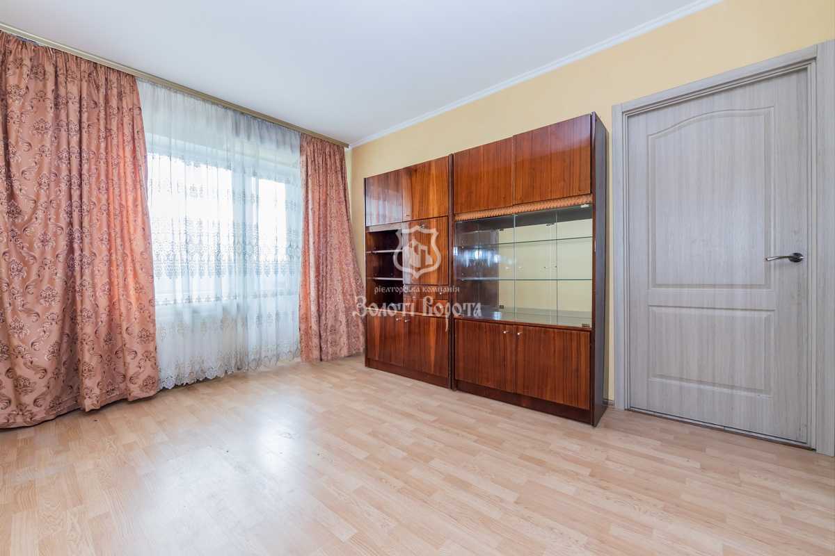Продажа 1-комнатной квартиры 26.65 м², Радужная ул., 13В