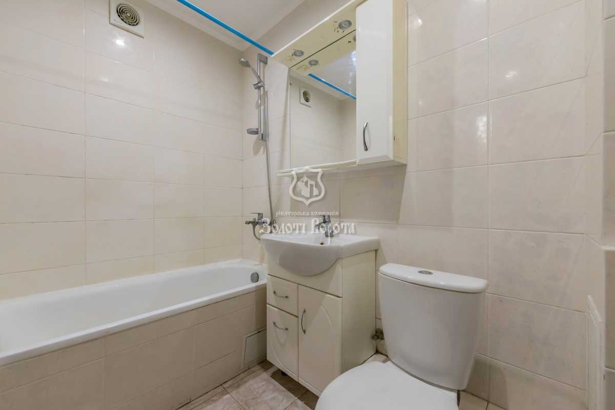 Продажа 1-комнатной квартиры 26.65 м², Радужная ул., 13В