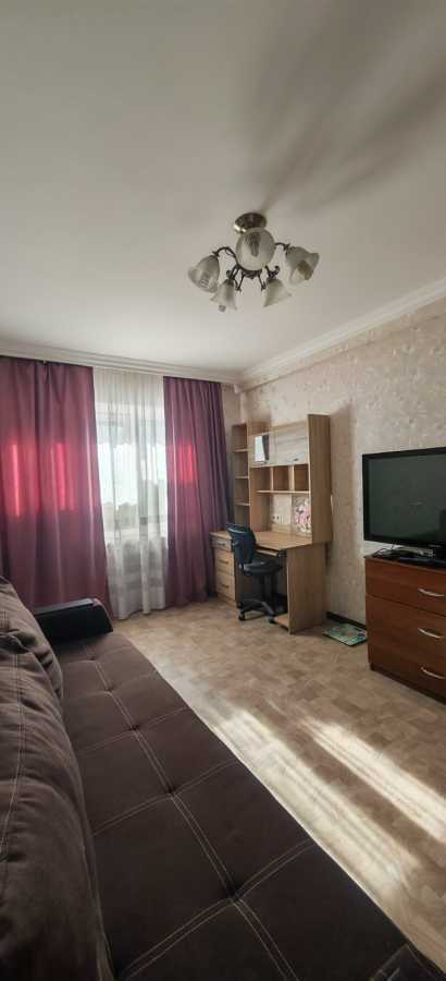 Аренда 2-комнатной квартиры 48 м², Сімї Ідзиковських, 41