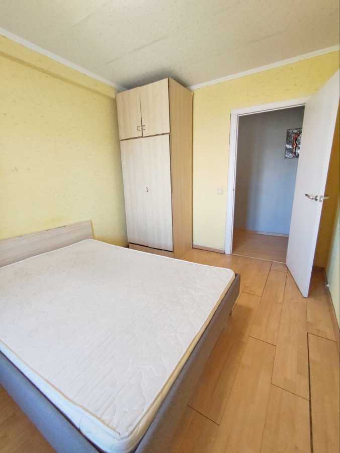 Продажа 3-комнатной квартиры 63 м², Плеханова ул., 4А