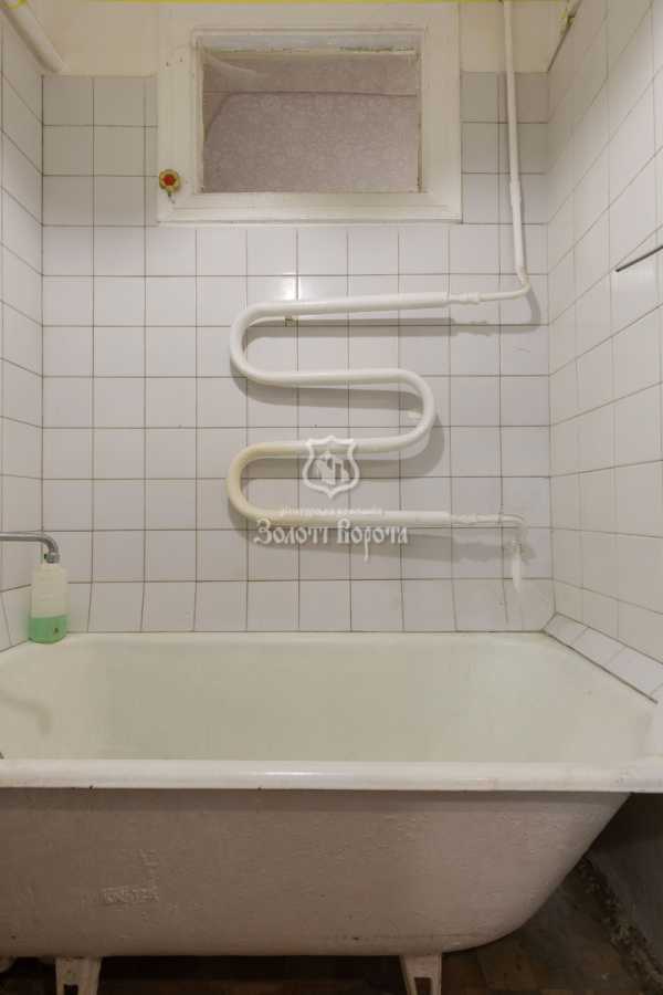 Продажа 1-комнатной квартиры 29.82 м², Бастионная ул., 13