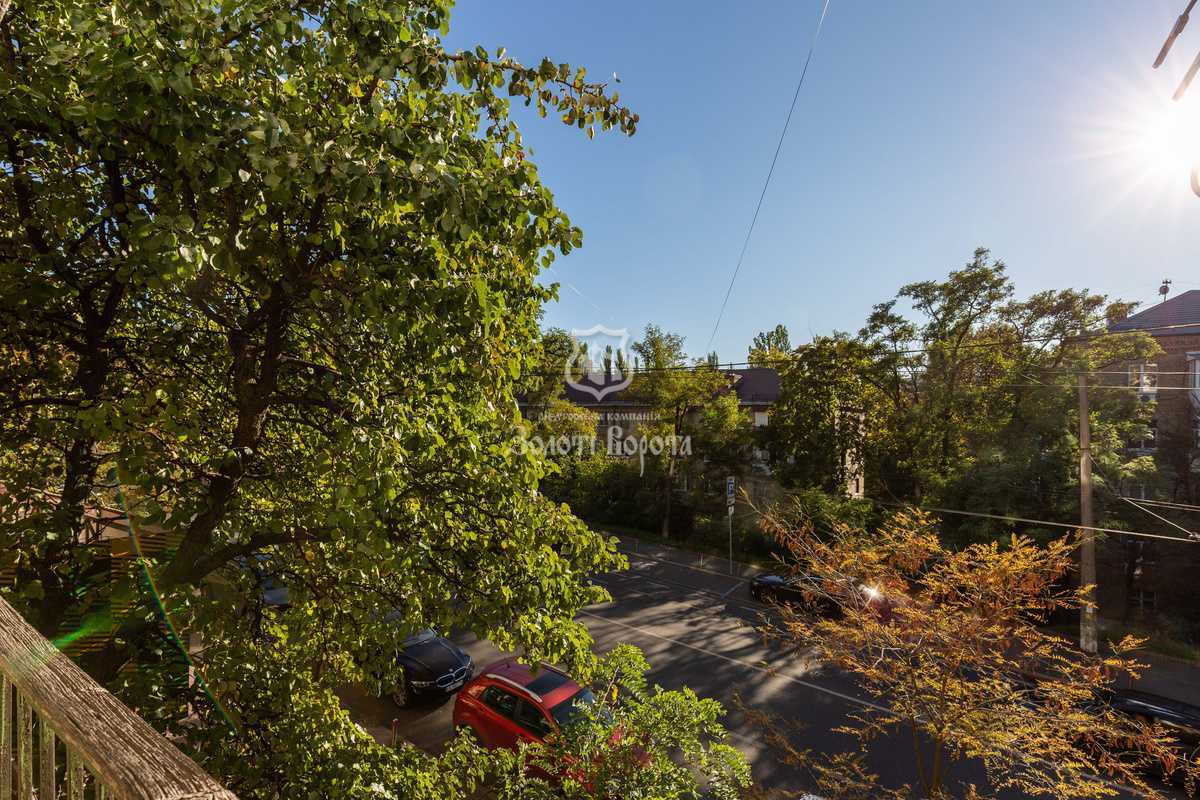 Продажа 1-комнатной квартиры 29.82 м², Бастионная ул., 13