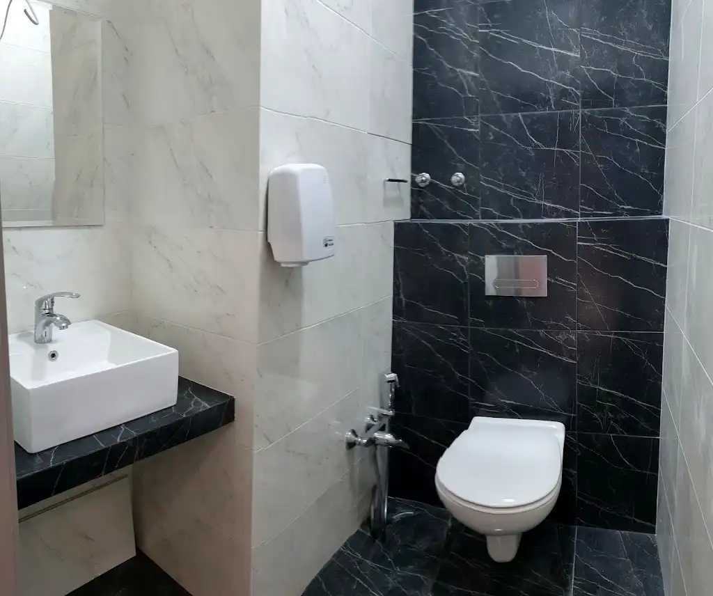 Аренда офиса 57 м², Жилянская ул., 68
