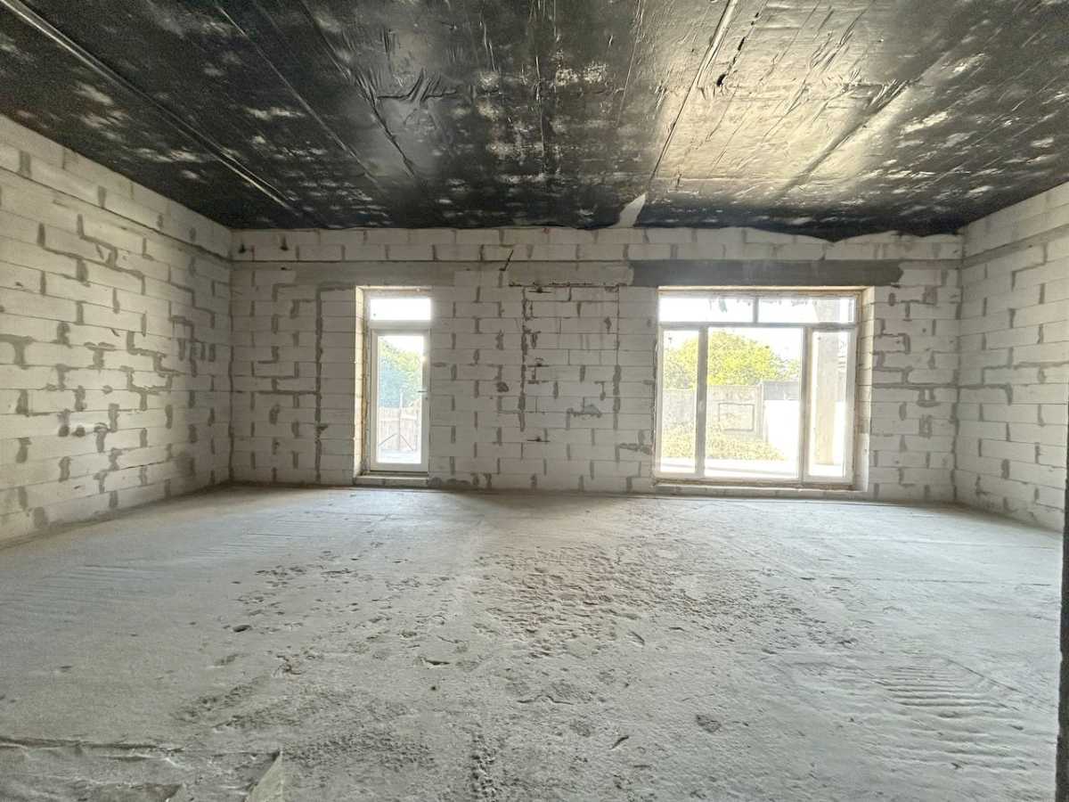 Продажа дома 220 м², 208-я Садовая ул., 1