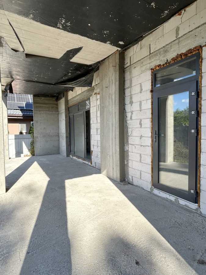 Продажа дома 220 м², 208-я Садовая ул., 1