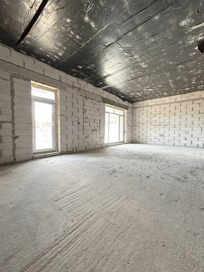 Продажа дома 220 м², 208-я Садовая ул., 1