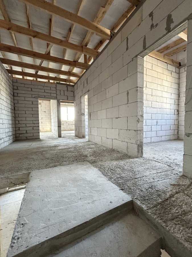 Продажа дома 220 м², 208-я Садовая ул., 1