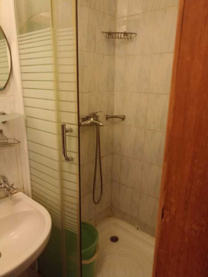 Продаж 1-кімнатної квартири 23 м², Зодчих вул., 56А