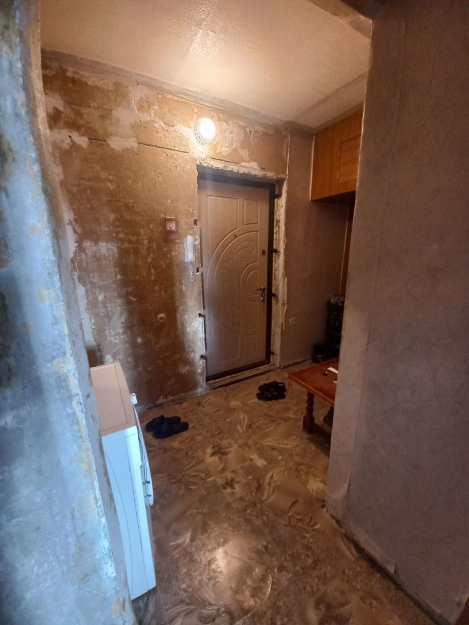 Продаж 1-кімнатної квартири 40 м², Академіка Богомольця вул., 25