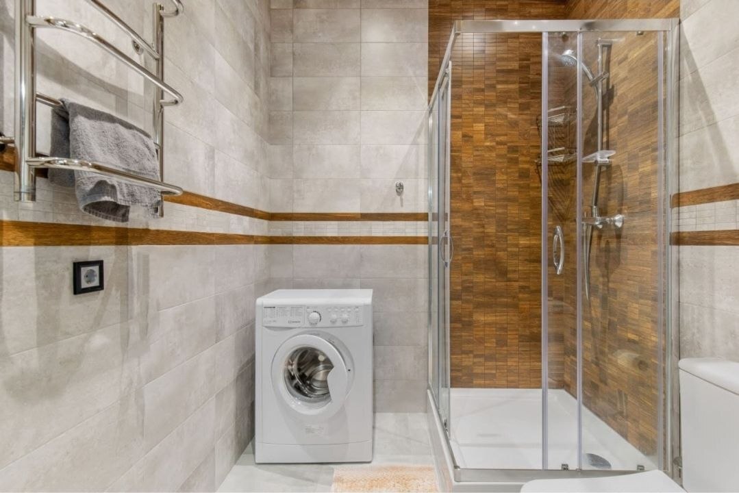 Продажа 2-комнатной квартиры 85 м², Мореходный пер., 2А