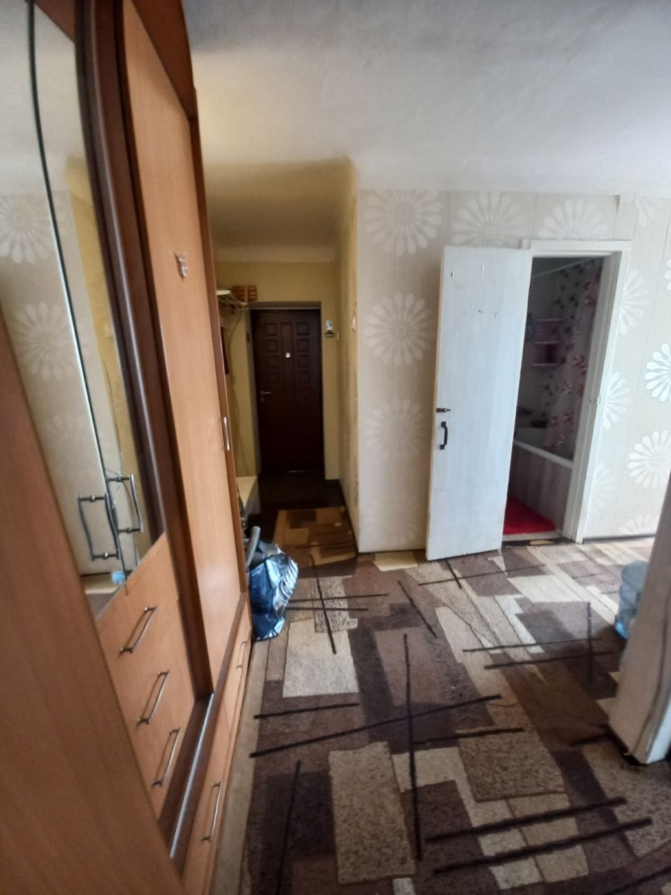 Продаж 2-кімнатної квартири 45 м², Холодногорська вул., 9