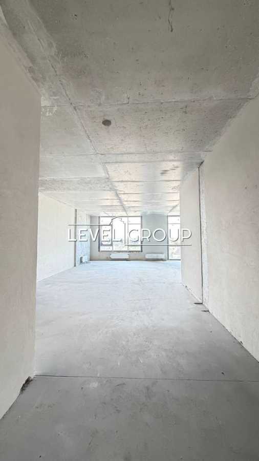 Продаж 3-кімнатної квартири 133 м², Андрія Кизила вул., Верхогляда, 22