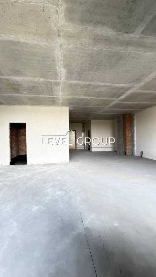 Продаж 3-кімнатної квартири 133 м², Андрія Кизила вул., Верхогляда, 22