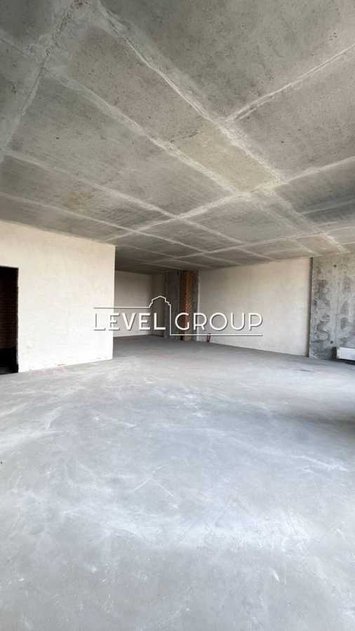 Продаж 3-кімнатної квартири 133 м², Андрія Кизила вул., Верхогляда, 22