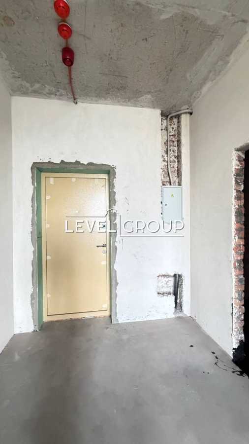 Продаж 3-кімнатної квартири 133 м², Андрія Кизила вул., Верхогляда, 22