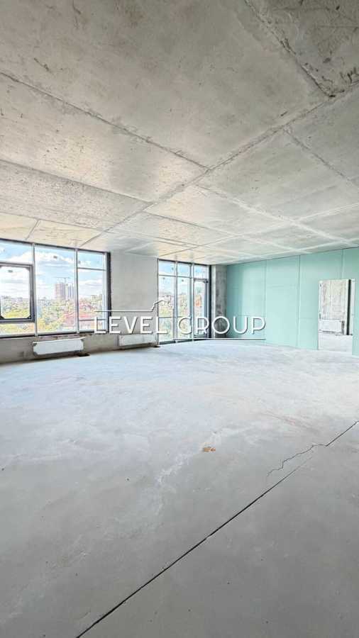 Продаж 3-кімнатної квартири 133 м², Андрія Кизила вул., Верхогляда, 22