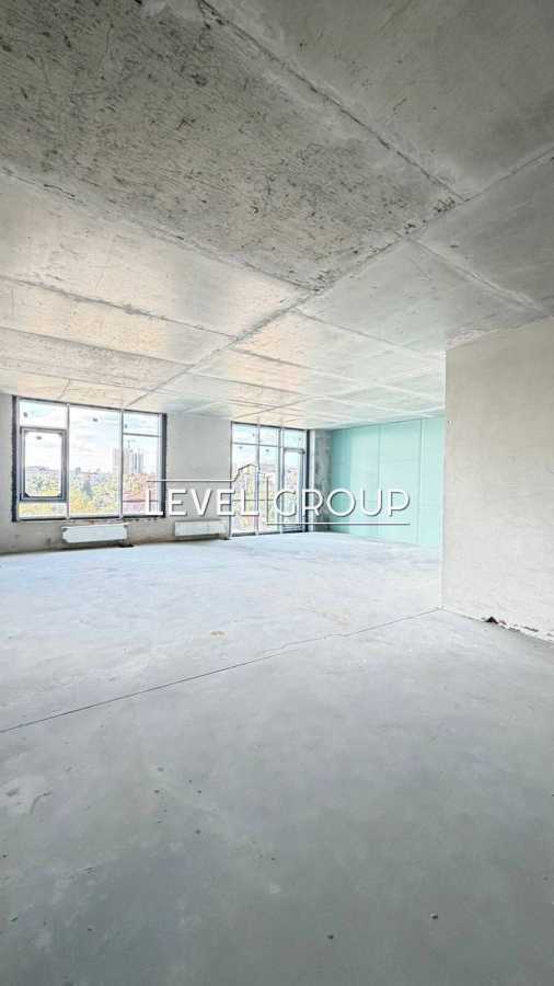 Продаж 3-кімнатної квартири 133 м², Андрія Кизила вул., Верхогляда, 22