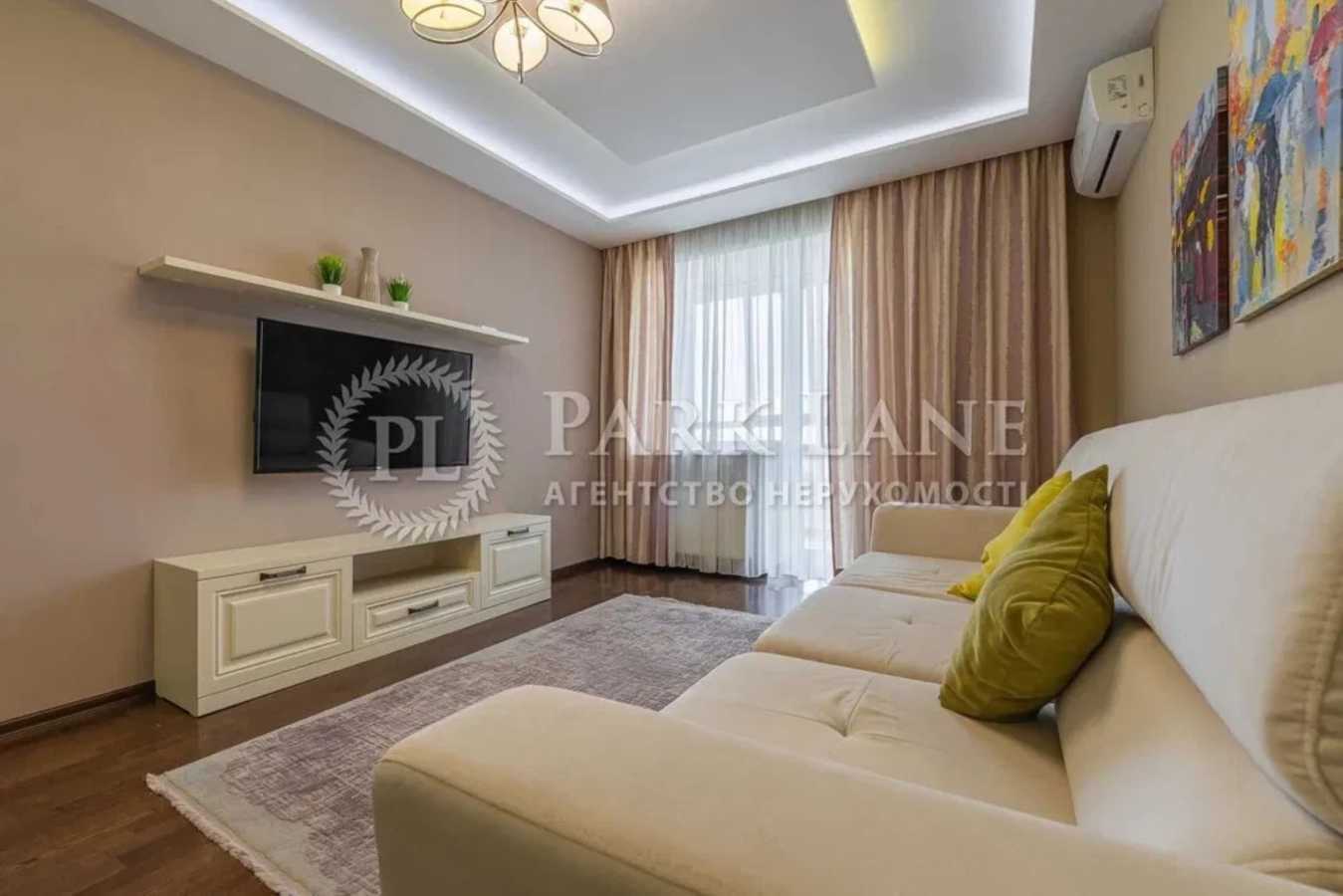 Продаж 3-кімнатної квартири 100 м², Гарматна вул., 38А
