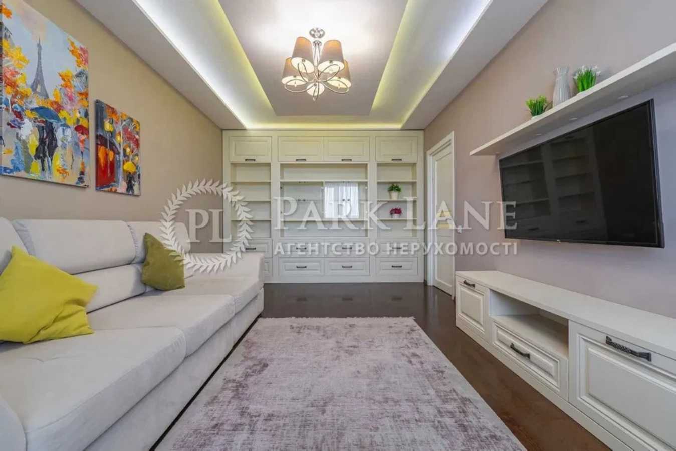 Продаж 3-кімнатної квартири 100 м², Гарматна вул., 38А